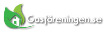 Gasföreningen